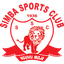 Simba SC