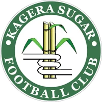 Kagera Sugar FC