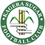 Kagera Sugar FC