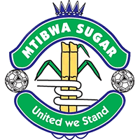 Mtibwa Sugar FC