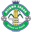 Mtibwa Sugar FC