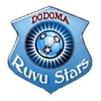JKT Ruvu Stars