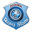JKT Ruvu Stars