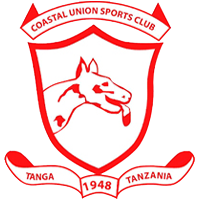 Coastal Union FC