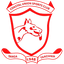 Coastal Union FC