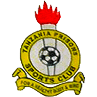 Tanzania Prisons FC
