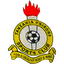 Tanzania Prisons FC