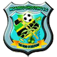 JKT Mgambo
