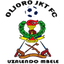 JKT Oljoro FC