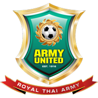 Army United