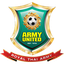 Army United Army United
