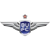 Bangkok United
