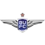 Bangkok United