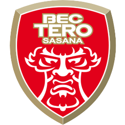 Police Tero FC