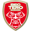 Police Tero FC