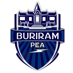 Buriram United