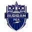 Buriram United Buriram United