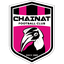 Chainat FC