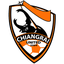 Chiang Rai United FC