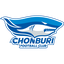 Chonburi FC