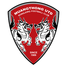 Muangthong United FC