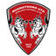 Muangthong United FC Muangthong United FC
