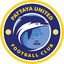 Pattaya United