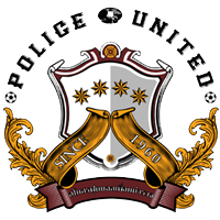 Police United