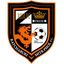 Ratchaburi FC