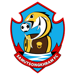 Samut Songkhram FC