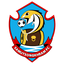 Samut Songkhram FC