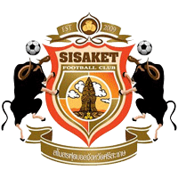 Sisaket FC