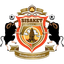 Sisaket FC