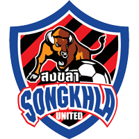 Songkhla United