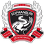Suphanburi FC