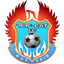 TOT SC