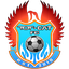 TOT SC