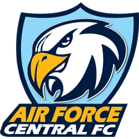 Air Force AVIA