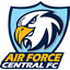 Air Force AVIA