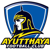 Ayutthaya FC