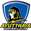 Ayutthaya FC