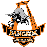Bangkok FC