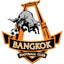 Bangkok FC