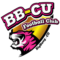 BBCU FC