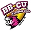 BBCU FC