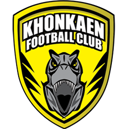 Khon Kaen FC