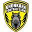 Khon Kaen FC