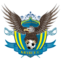 Krabi FC