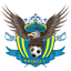 Krabi FC