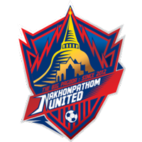 Nakhon Pathom United